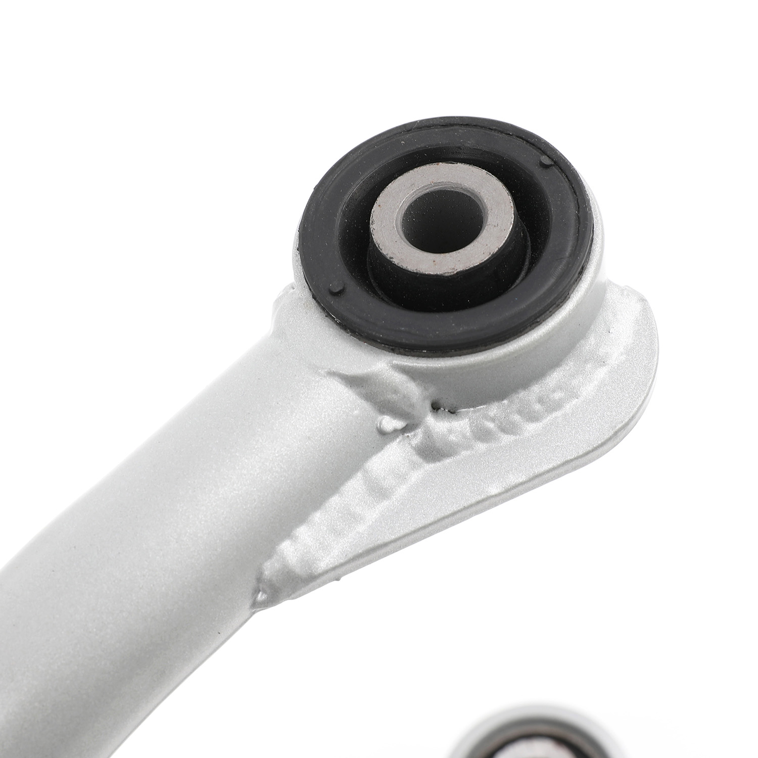 Best Quality Lift Kit Suspensi - Car Accessories Kit review and price