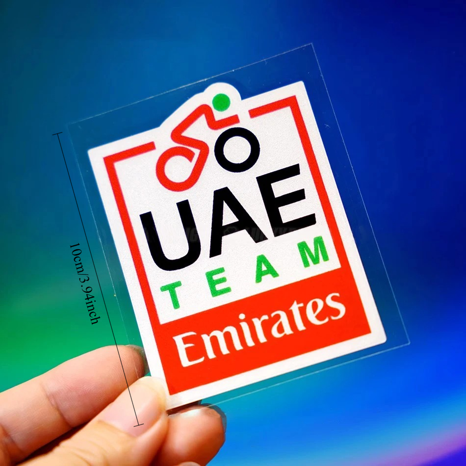 Car Stickers Suitable for UAE  - Car Accessories Uae review and price
