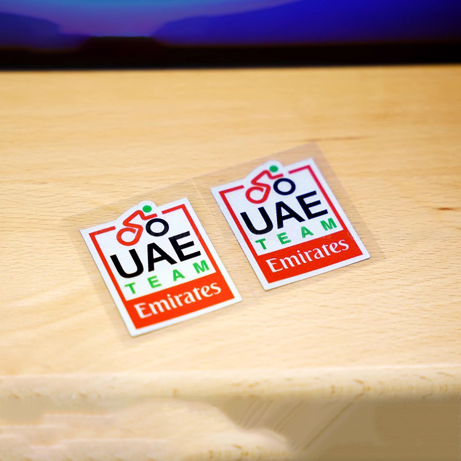 Car Stickers Suitable for UAE  - Car Accessories Uae review and price