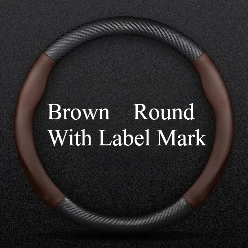 Steering Wheel Cover and Handl - Car Accessories Kit review and price