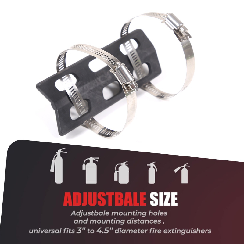 Aluminum Alloy Black Car Co-Pi - Car Accessories Under 1000 review and price