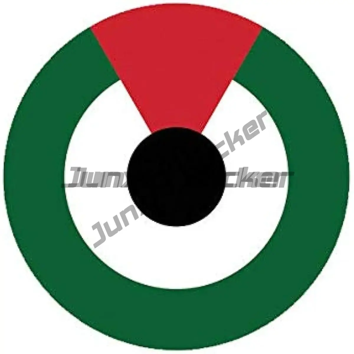 UAE Dubai National Flag Car St - Car Accessories Uae review and price
