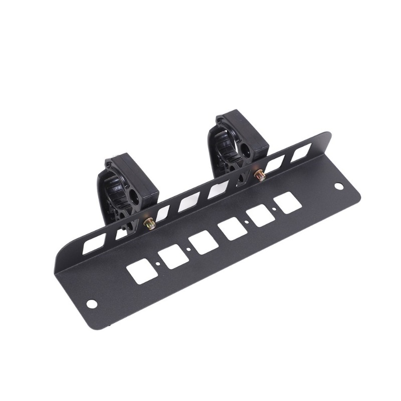 For Ford Maverick 2022-2025 Ca - Car Accessories Under 1000 review and price
