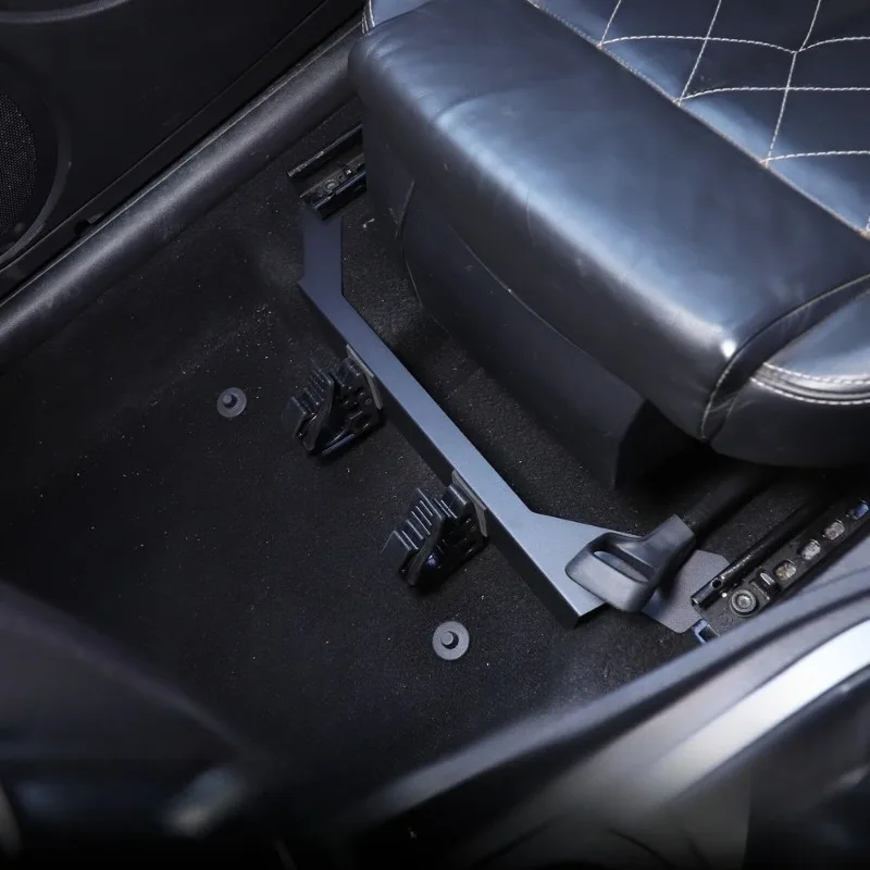For Seat Leon 2008-2012 Alumin - Car Accessories Under 1000 review and price
