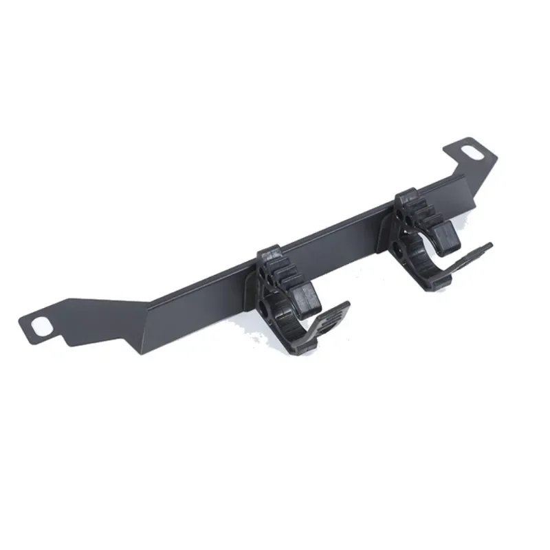 For Seat Leon 2008-2012 Alumin - Car Accessories Under 1000 review and price