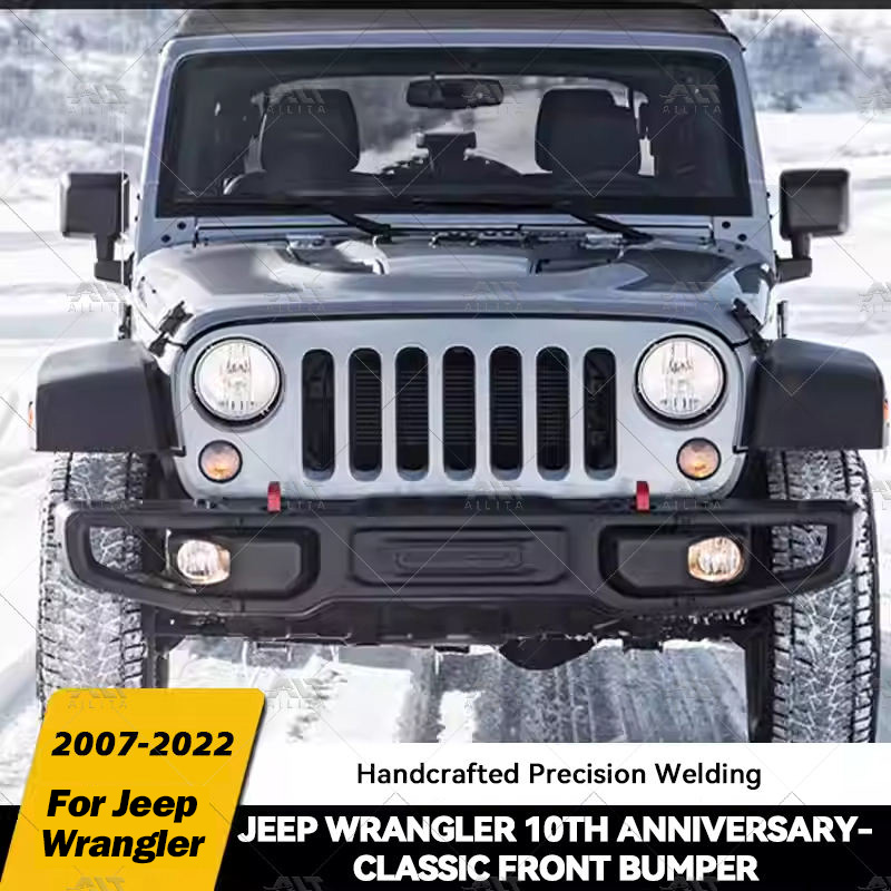 Hot Selling 2025 4x4 Off Road  - Car Accessories Kit review and price