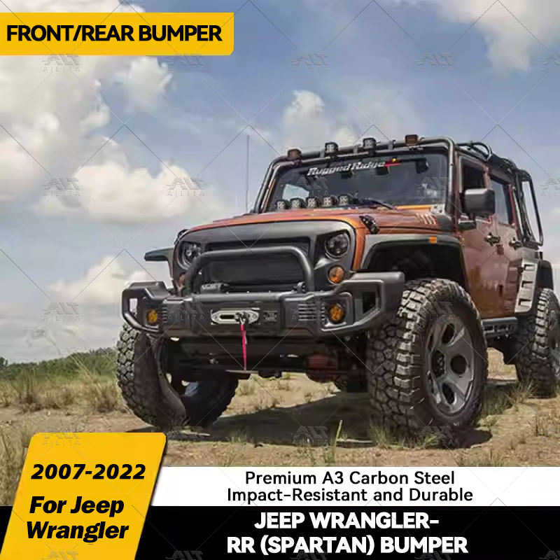 Hot Selling 2025 4x4 Off Road  - Car Accessories Kit review and price