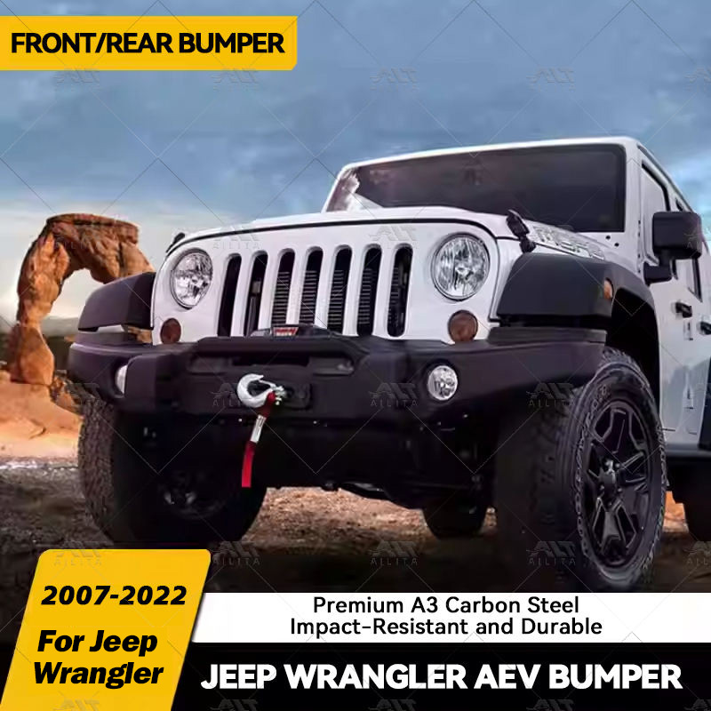 Hot Selling 2025 4x4 Off Road  - Car Accessories Kit review and price