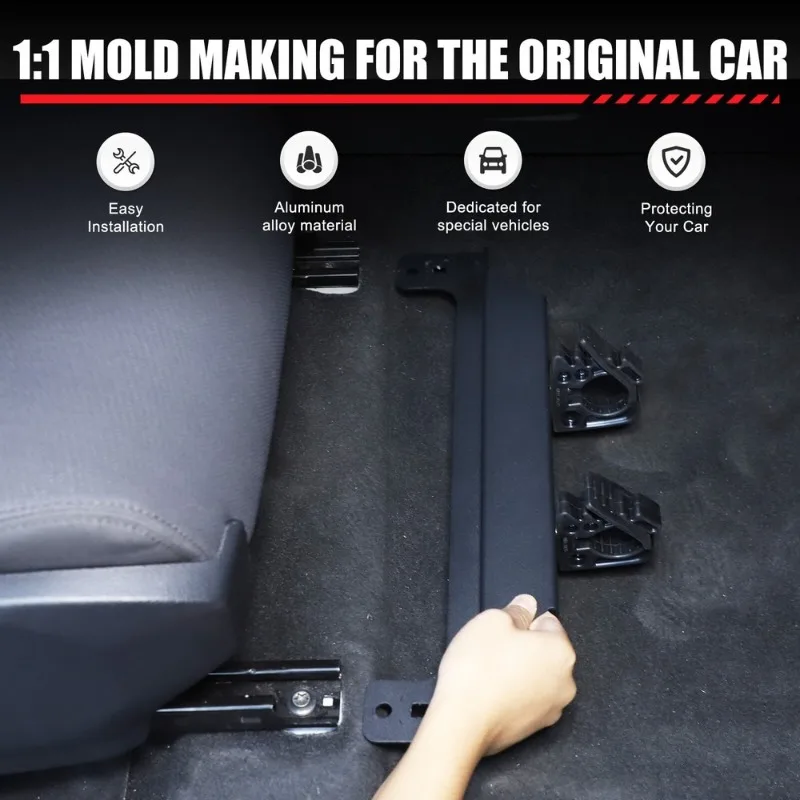 Aluminum Alloy Black Car Under - Car Accessories Under 1000 review and price