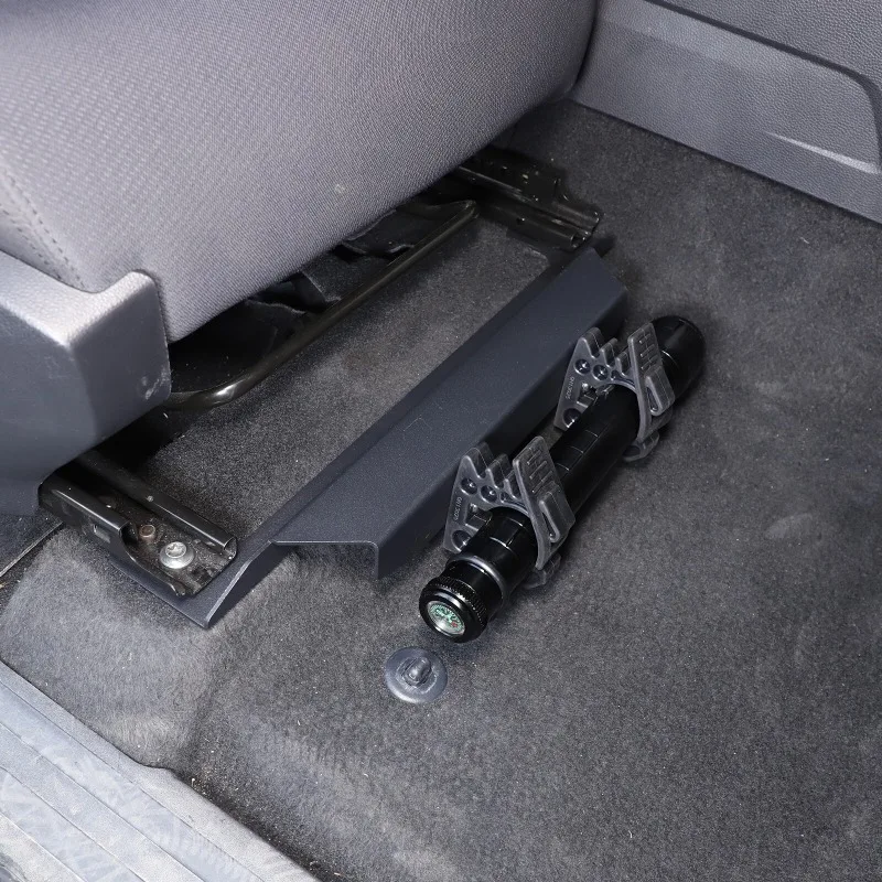 Aluminum Alloy Black Car Under - Car Accessories Under 1000 review and price