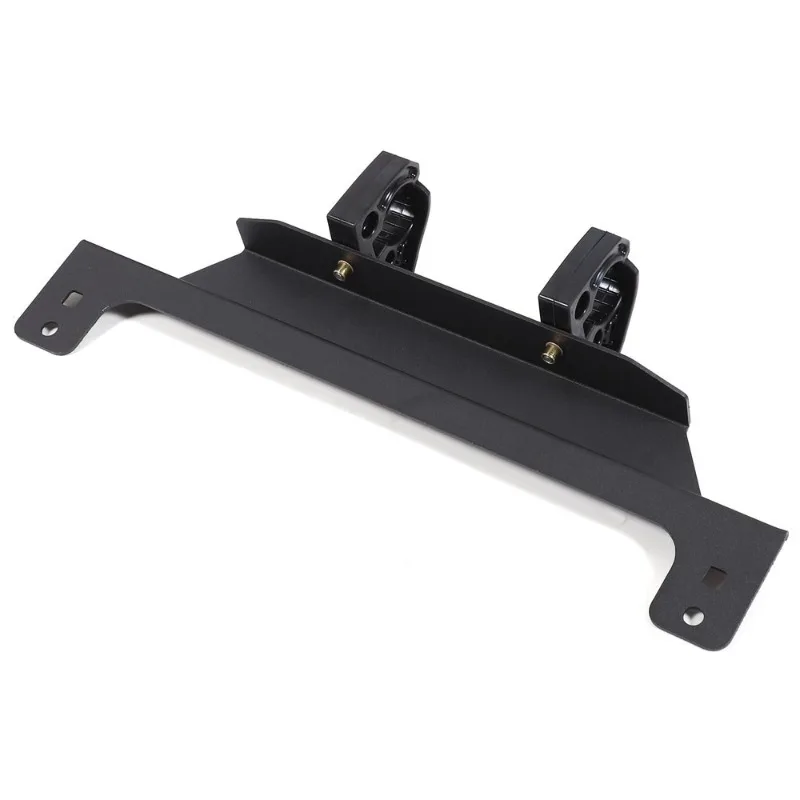 Aluminum Alloy Black Car Under - Car Accessories Under 1000 review and price
