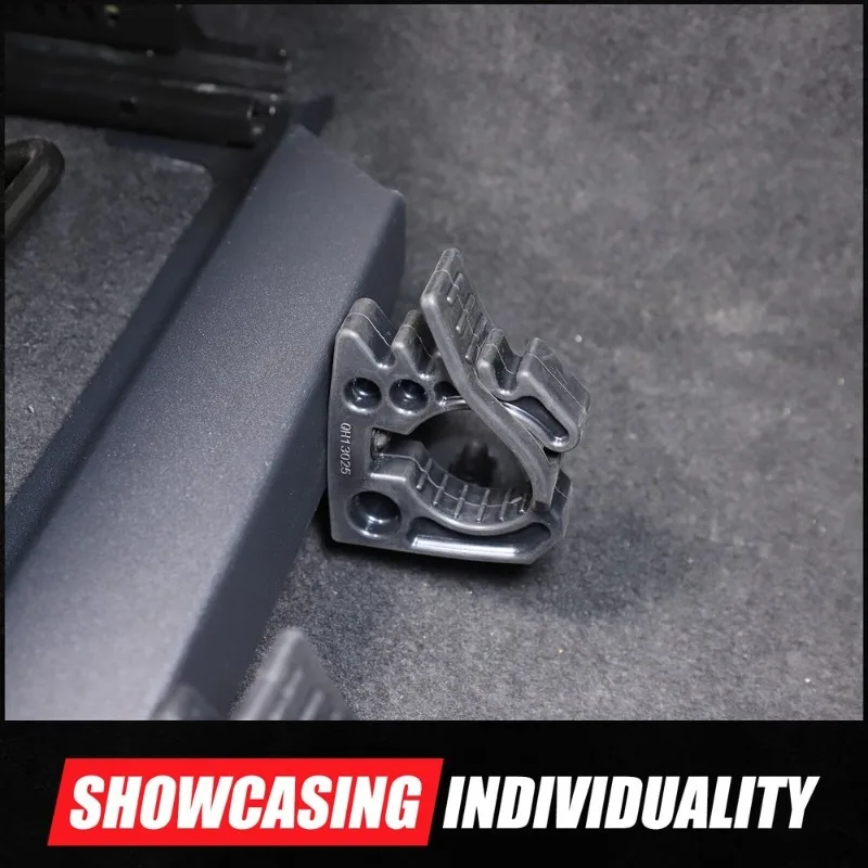 Aluminum Alloy Black Car Under - Car Accessories Under 1000 review and price