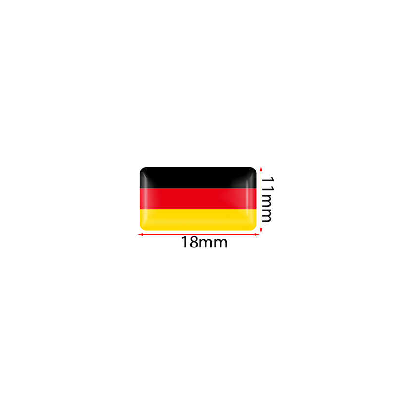 10/50PCS Portugal Belgium Swed - Car Accessories Uae review and price