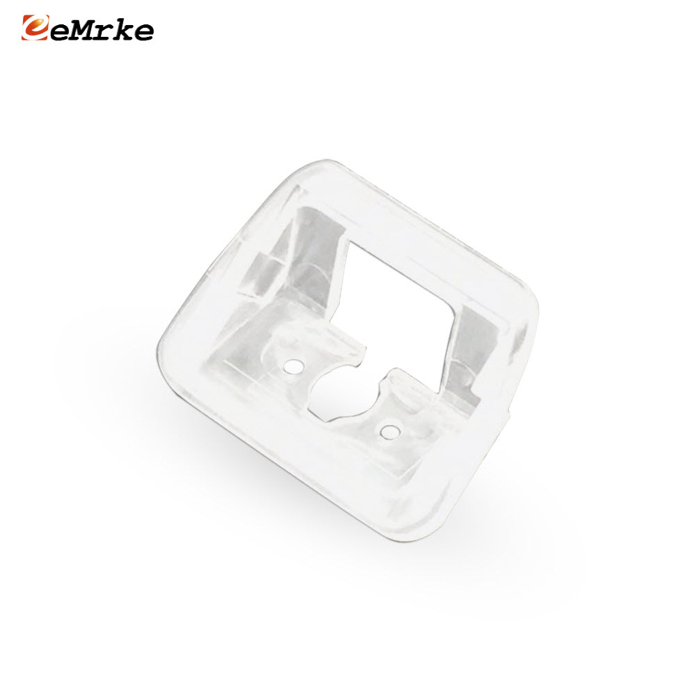 Car Rear View Camera Bracket F - Car Accessories Uae review and price