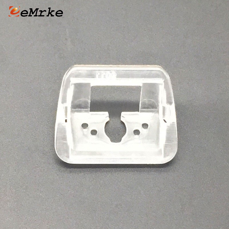 Car Rear View Camera Bracket F - Car Accessories Uae review and price
