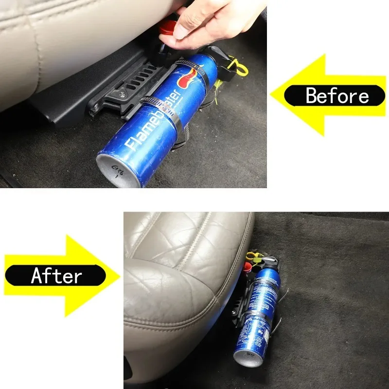 For Hummer H2 2003-2009 Alumin - Car Accessories Under 1000 review and price