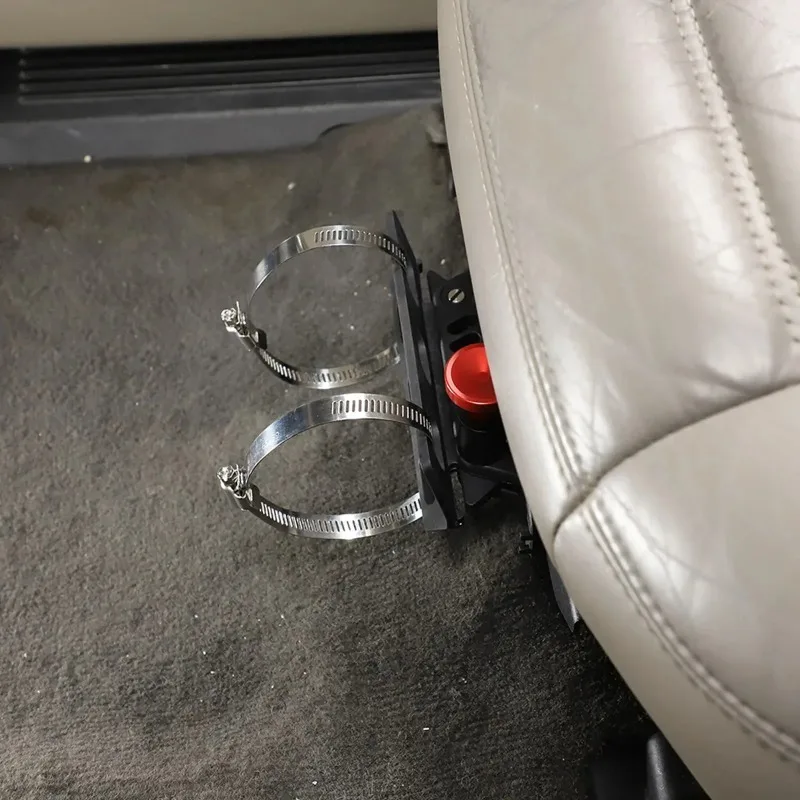 For Hummer H2 2003-2009 Alumin - Car Accessories Under 1000 review and price