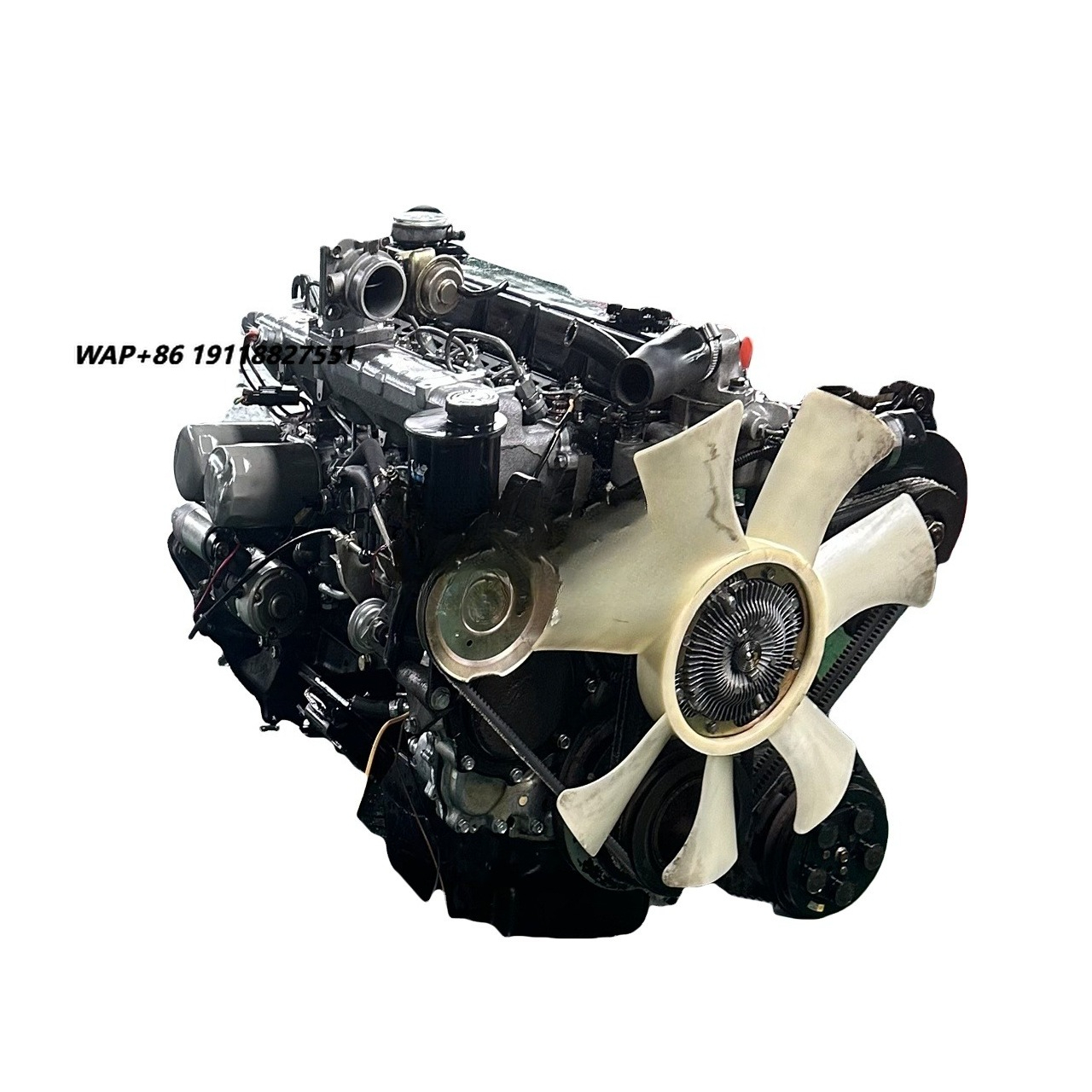 Original Japanese Car Parts TD - Car Accessories Japanese review and price