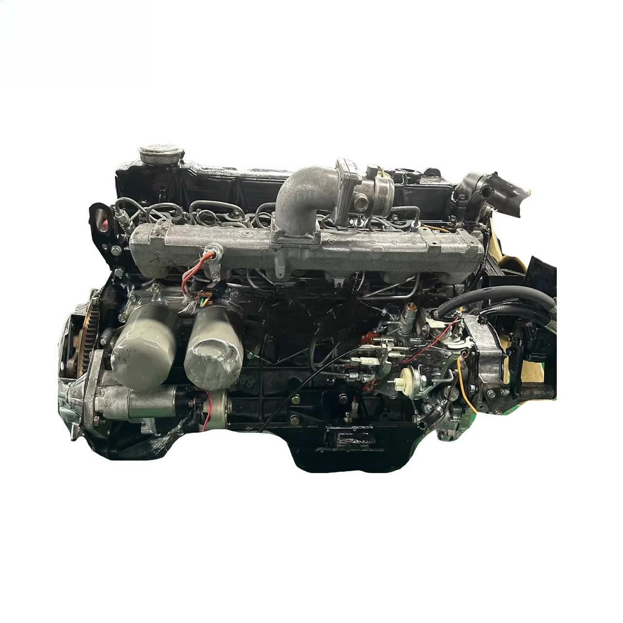 Original Japanese Car Parts TD - Car Accessories Japanese review and price