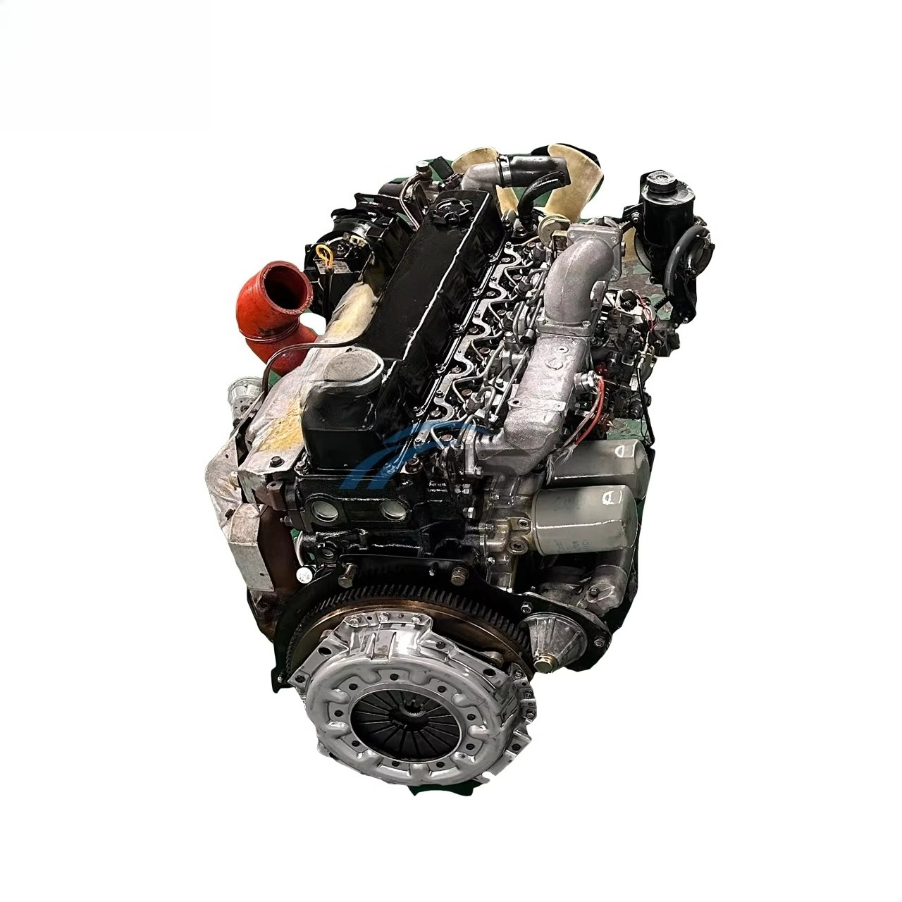 Original Japanese Car Parts TD - Car Accessories Japanese review and price