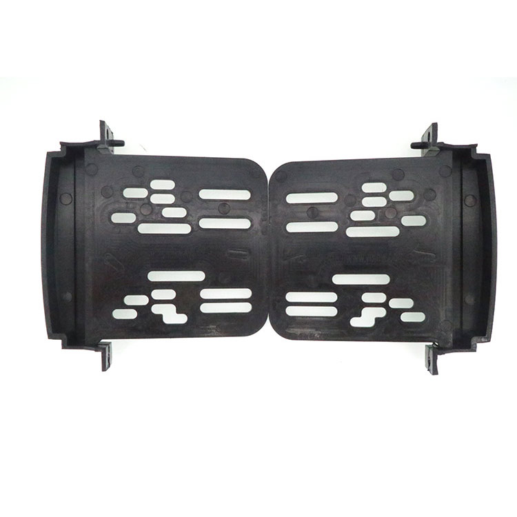 Car Accessory of Fascia Panel  - Car Accessories Kit review and price