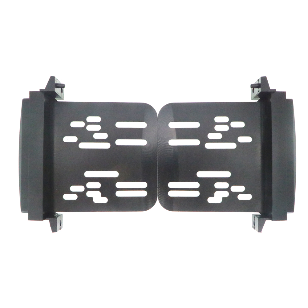 Car Accessory of Fascia Panel  - Car Accessories Kit review and price