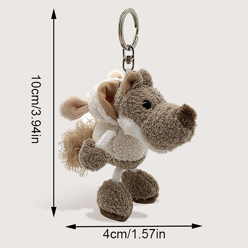 10cm Bag Car Accessories Women - Car Accessories Girly review and price
